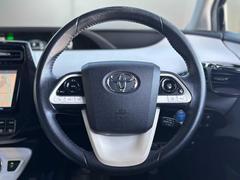 ���ƥ���󥰥ۥ�����ˤϳƼ������å�����������Ƥ��ꡢ���ϥ�ɥ뤫��Υ�����˥��롼������ȥ�����䥪���ǥ��������Ǥ��뤿���Ŭ����������θ���˹׸����Ƥ���Ƥ��ޤ��� 6