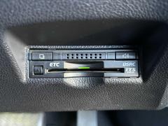 �ţԣä����夵��Ƥ��ޤ��������Ǥ��̹Է��μ������������ʧ���Τ���Ρ������ߤ丽��Τ��Ȥ꤬���פˤʤ��®ƻϩ�����Ԥ����ࡼ���ˤʤ�ޤ��� 7