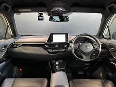 ��ǽŪ�������������ϥ֥�å�����Ĵ�Ȥʤꥹ������å���ʰ��ݤǤ����֥�å��������ϱ��줬��Ω���ˤ����ΤǤȤƤ�͵��Ǥ����ޤ���������μ�ξ�ϻ볦���ɤ��������Υɥ饤�֤�¿��ǳڤ������֤ˤ��Ƥ���ޤ��� 2