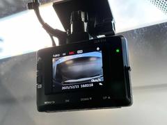 �ɥ饤�֥쥳�����������夵��Ƥ��ޤ����ɥ饤�֥쥳�������ϼ�ʬ���Ȥ��뤿��ˤ⺣�Ǥ�����ɬ�ܤΥ����ƥ�Ǥ��� 3