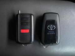 ������⥳�󥨥󥸥󥹥������������夵��Ƥ��ޤ���������ε���ˤȤƤ�������륢���ƥ�Ǥ��� 4