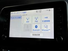 �£�������������³�������¤Υ����ǥ�����ǽ�Ǥ��Ф����Ϥ���������ʤΥɥ饤�֤⤪�ڤ��ߤ��������ޤ��� 5