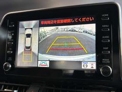 �����̥���餬���夵��Ƥ��ޤ���������μ�ξ���դ�¿����Ƥ���ǧ���������ޤ��� 6