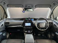 ��ǽŪ�������������ϥ֥�å�����Ĵ�Ȥʤꥹ������å���ʰ��ݤǤ����֥�å��������ϱ��줬��Ω���ˤ����ΤǤȤƤ�͵��Ǥ����ޤ���������μ�ξ�ϻ볦���ɤ��������Υɥ饤�֤�¿��ǳڤ������֤ˤ��Ƥ���ޤ��� 2