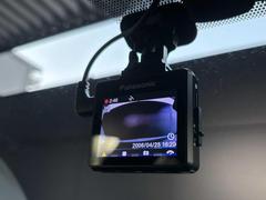 �ɥ饤�֥쥳�����������夵��Ƥ��ޤ����ɥ饤�֥쥳�������ϼ�ʬ���Ȥ��뤿��ˤ⺣�Ǥ�����ɬ�ܤΥ����ƥ�Ǥ��� 3