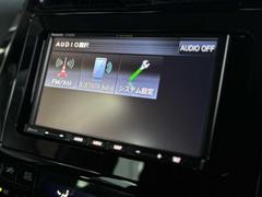 �ҳ����꡼�ʥӤ��������Ƥ���ޤ����ʥӤλȤ��䤹���Ϥ�����󡢣£�������������³�ʤɽ��¤Υ����ǥ�����ǽ�Ǥ��Ф����Ϥ�������̶Ф��㤤ʪ�ʤ����ʤΥɥ饤�֤�ڤ���ޤ��� 4