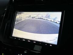 �������Хå�����餬���夵��Ƥ��ޤ���������μ�ξ������¿����Ƥ���ǧ���������ޤ��� 5