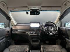 ��ǽŪ�������������ϥ֥�å�����Ĵ�Ȥʤꥹ������å���ʰ��ݤǤ����֥�å��������ϱ��줬��Ω���ˤ����ΤǤȤƤ�͵��Ǥ����ޤ���������μ�ξ�ϻ볦���ɤ��������Υɥ饤�֤�¿��ǳڤ������֤ˤ��Ƥ���ޤ��� 2