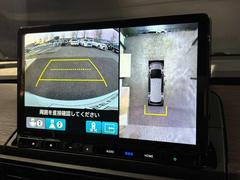 �����̥���餬���夵��Ƥ��ޤ���������μ�ξ���դ�¿����Ƥ���ǧ���������ޤ��� 5