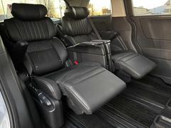 �����ޤǤ������������᤿�����ܥ����Ȥ���ư�����ȡ������ȥҡ��������緿�Υ��󥿡��ơ��֥��������ʤɡ����Ĥ�����⤿�餹��������Ѥ��Ƥ����Ŭ�ʥɥ饤�֤򤪳ڤ��ߤ��������ޤ��� 7