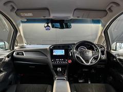 ��ǽŪ�������������ϥ֥�å�����Ĵ�Ȥʤꥹ������å���ʰ��ݤǤ����֥�å��������ϱ��줬��Ω���ˤ����ΤǤȤƤ�͵��Ǥ����ޤ���������μ�ξ�ϻ볦���ɤ��������Υɥ饤�֤�¿��ǳڤ������֤ˤ��Ƥ���ޤ��� 2