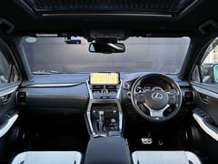 ��ǽŪ�����������������򤬴�Ĵ�Ȥʤ���ʤǹ�鴶�Τ�����ݤǤ����ޤ���������μ�ξ�ϻ볦���ɤ��������Υɥ饤�֤�¿��ǳڤ������֤ˤ��Ƥ���ޤ��� 2