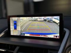 �����̥���餬���夵��Ƥ��ޤ���������μ�ξ���դ�¿����Ƥ���ǧ���������ޤ��� 6