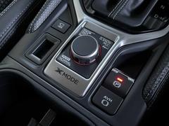 �ե��쥹���� ���ɥХ󥹡����ףġ����̣УɣΣ������꡼�ʥӡ��������ã��У�����������������������б� 3000694A30251220W002 7