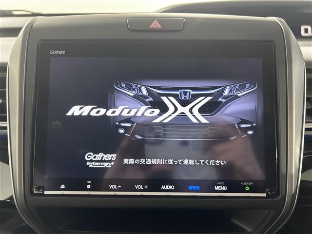 フリード後期型(2019〜)ハイブリッドモニター - メルカリ
