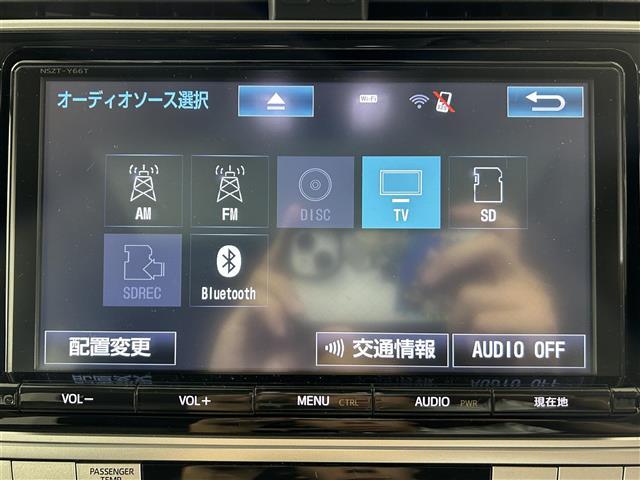 ランドクルーザープラド ＴＸ　Ｌパッケージ　純正９インチナビ　サンルーフ　衝突被害軽減装置　バックカメラ　電動格納シート　ＬＥＤヘッドライト　レーダークルーズコントロール　ドライブレコーダー　シートヒーター　エアシート　パワーシート　４ＷＤ（6枚目）
