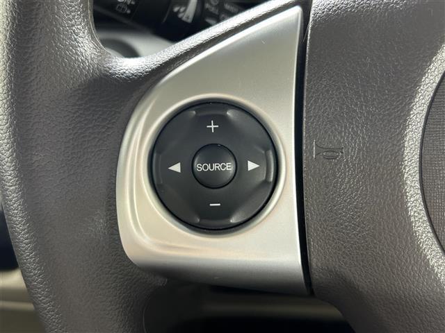 Ｎ－ＷＧＮ Ｇ・Ｌパッケージ　ディスプレイオーディオ　ワンセグＴＶ　Ｂｌｕｅｔｏｏｔｈ　ＣＤ　ＡＭ　ＦＭ　バックカメラ　ビルトインＥＴＣ　ＥＣＯＮスイッチ　ステアリングスイッチ　フロアマット　ドアバイザー　オートエアコン（9枚目）