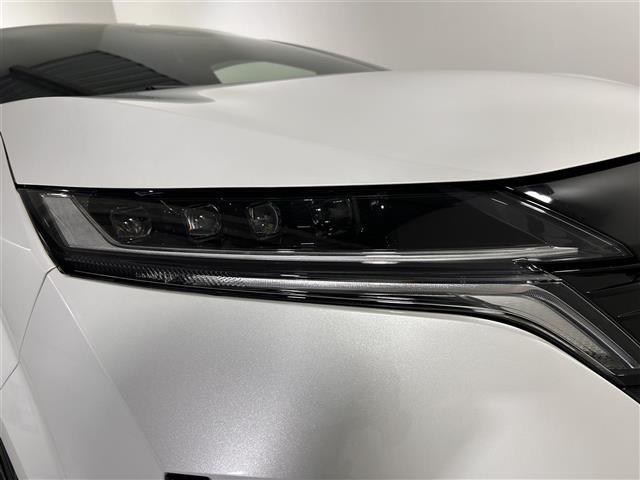 オーラ ニスモ　純正９インチナビ　全方位カメラ　衝突被害軽減装置　デジタルインナールームミラー　ドライブレコーダー　レーダークルーズコントロール　ビルトインＥＴＣ２．０　置くだけ充電　ＬＥＤヘッドライト　フォグライト（40枚目）
