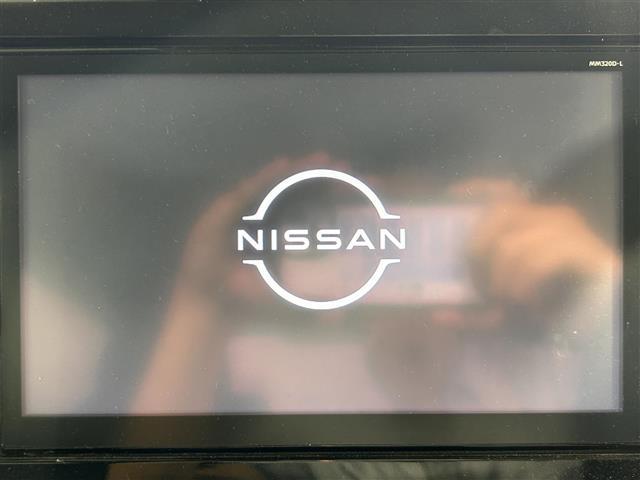 デイズ ハイウェイスター　Ｘ　純正９インチナビ　フルセグテレビ　Ｂｌｕｅｔｏｏｔｈ接続　全方位カメラ　衝突軽減システム　クリアランスソナー　オートライト　オートマチックハイビーム　ＬＥＤヘッドライト　ＥＴＣ　スマートキー（2枚目）