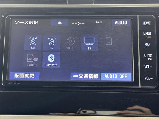 ランドクルーザープラド TX 純正7型ナビ プリクラッシュセーフティ バックカメラ ETC レーダークルーズコントロール ル-フレール 前後コーナーセンサー オートマチックハイビーム レーンキープアシスト 踏み間違い防止(5枚目)