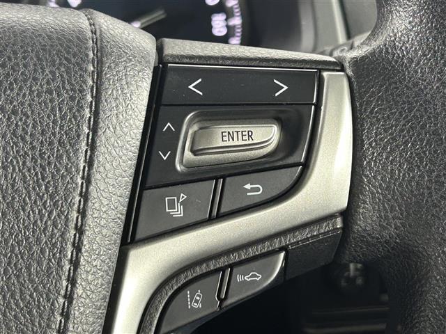 ランドクルーザープラド TX 純正7型ナビ プリクラッシュセーフティ バックカメラ ETC レーダークルーズコントロール ル-フレール 前後コーナーセンサー オートマチックハイビーム レーンキープアシスト 踏み間違い防止(9枚目)