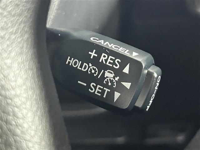 ランドクルーザープラド TX 純正7型ナビ プリクラッシュセーフティ バックカメラ ETC レーダークルーズコントロール ル-フレール 前後コーナーセンサー オートマチックハイビーム レーンキープアシスト 踏み間違い防止(12枚目)