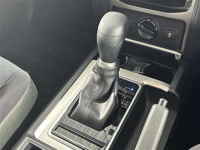 ランドクルーザープラド TX 純正7型ナビ プリクラッシュセーフティ バックカメラ ETC レーダークルーズコントロール ル-フレール 前後コーナーセンサー オートマチックハイビーム レーンキープアシスト 踏み間違い防止(14枚目)