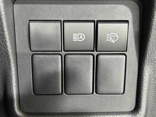 ランドクルーザープラド TX 純正7型ナビ プリクラッシュセーフティ バックカメラ ETC レーダークルーズコントロール ル-フレール 前後コーナーセンサー オートマチックハイビーム レーンキープアシスト 踏み間違い防止(15枚目)