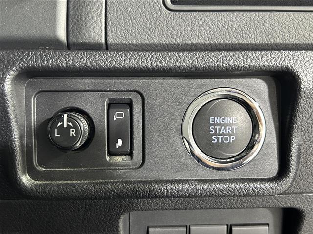 ランドクルーザープラド TX 純正7型ナビ プリクラッシュセーフティ バックカメラ ETC レーダークルーズコントロール ル-フレール 前後コーナーセンサー オートマチックハイビーム レーンキープアシスト 踏み間違い防止(16枚目)