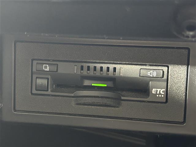 ランドクルーザープラド TX 純正7型ナビ プリクラッシュセーフティ バックカメラ ETC レーダークルーズコントロール ル-フレール 前後コーナーセンサー オートマチックハイビーム レーンキープアシスト 踏み間違い防止(17枚目)