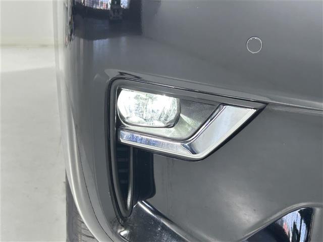ランドクルーザープラド TX 純正7型ナビ プリクラッシュセーフティ バックカメラ ETC レーダークルーズコントロール ル-フレール 前後コーナーセンサー オートマチックハイビーム レーンキープアシスト 踏み間違い防止(38枚目)
