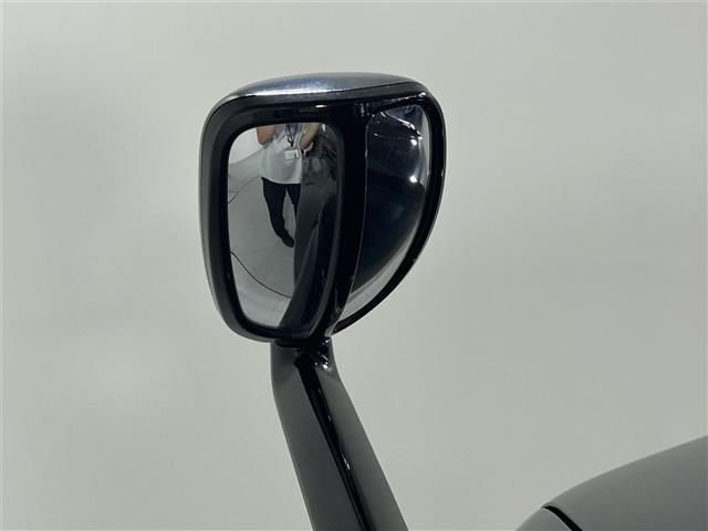 ランドクルーザープラド TX 純正7型ナビ プリクラッシュセーフティ バックカメラ ETC レーダークルーズコントロール ル-フレール 前後コーナーセンサー オートマチックハイビーム レーンキープアシスト 踏み間違い防止(41枚目)