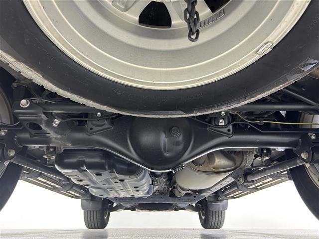 ランドクルーザープラド TX 純正7型ナビ プリクラッシュセーフティ バックカメラ ETC レーダークルーズコントロール ル-フレール 前後コーナーセンサー オートマチックハイビーム レーンキープアシスト 踏み間違い防止(43枚目)