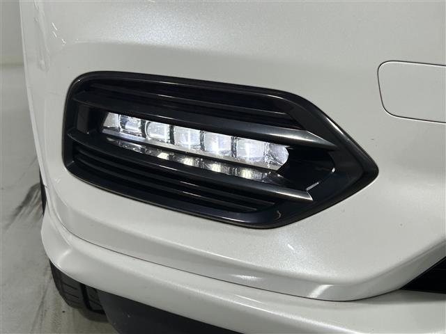 ヴェゼル ハイブリッドZ・ホンダセンシング 純正8型ナビ ホンダセンシング クルーズコントロール バックカメラ ドライブレコーダー ビルトインETC ステアリングスイッチ パドルシフト ハーフレザーシート 前席シートヒーター 純正17インチAW(35枚目)