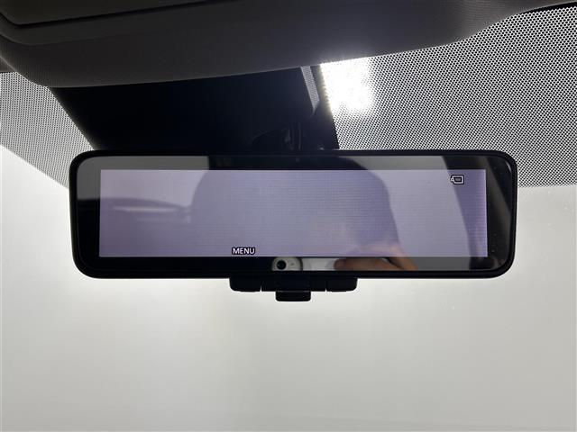 エクストレイル ２０Ｘｉ　ハイブリッド　純正７インチナビ　フルセグ　Ｂｌｕｅｔｏｏｔｈ　ＣＤ　ＤＶＤ　プロパイロット　アラウンドビューモニター　パーキングアシスト　コーナーセンサー　インテリジェントルームミラー　シートヒーター　電動リアゲー（5枚目）