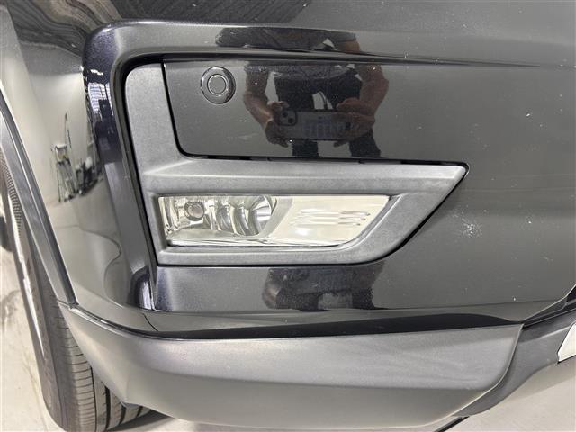 エクストレイル ２０Ｘｉ　ハイブリッド　純正７インチナビ　フルセグ　Ｂｌｕｅｔｏｏｔｈ　ＣＤ　ＤＶＤ　プロパイロット　アラウンドビューモニター　パーキングアシスト　コーナーセンサー　インテリジェントルームミラー　シートヒーター　電動リアゲー（37枚目）