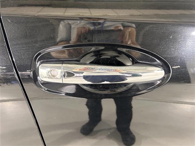 エクストレイル ２０Ｘｉ　ハイブリッド　純正７インチナビ　フルセグ　Ｂｌｕｅｔｏｏｔｈ　ＣＤ　ＤＶＤ　プロパイロット　アラウンドビューモニター　パーキングアシスト　コーナーセンサー　インテリジェントルームミラー　シートヒーター　電動リアゲー（40枚目）