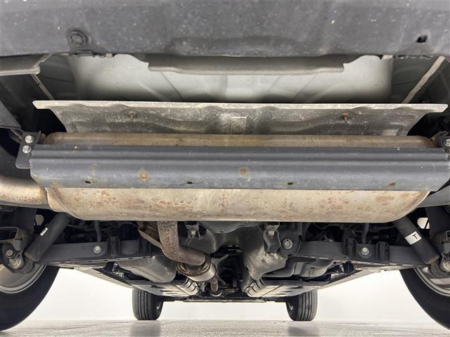 エクストレイル ２０Ｘｉ　ハイブリッド　純正７インチナビ　フルセグ　Ｂｌｕｅｔｏｏｔｈ　ＣＤ　ＤＶＤ　プロパイロット　アラウンドビューモニター　パーキングアシスト　コーナーセンサー　インテリジェントルームミラー　シートヒーター　電動リアゲー（43枚目）