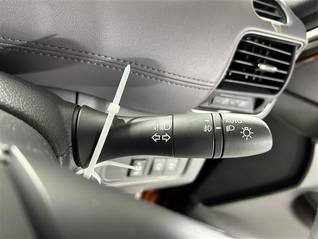 セレナ ハイウェイスターV アーバンクロム 純正10インチナビ 後席フリップダウンモニター 衝突軽減装置 ブラインドスポットモニター レーダークルーズコントロール 福祉車両 両側パワースライドドア ビルトインETC フォグライト LEDライト(17枚目)