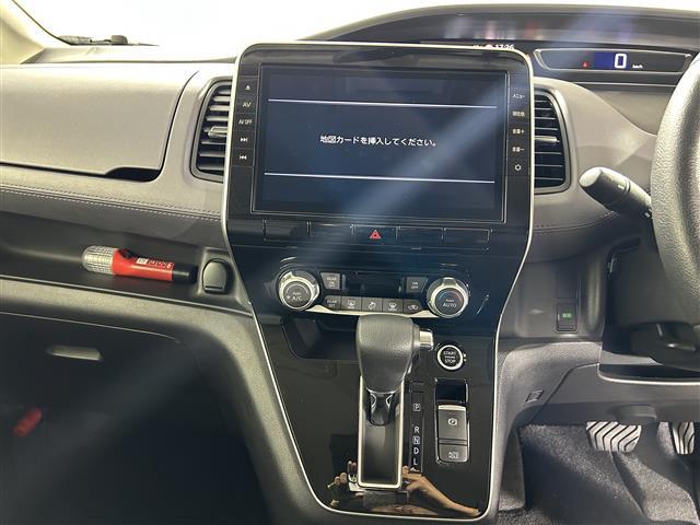 セレナ ハイウェイスターV アーバンクロム 純正10インチナビ 後席フリップダウンモニター 衝突軽減装置 ブラインドスポットモニター レーダークルーズコントロール 福祉車両 両側パワースライドドア ビルトインETC フォグライト LEDライト(18枚目)