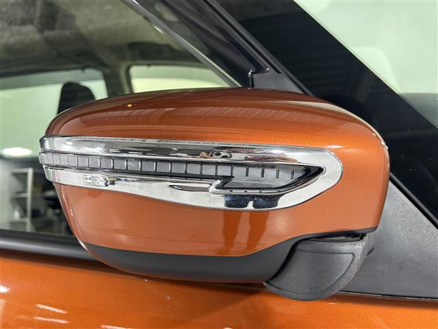 セレナ ハイウェイスターV アーバンクロム 純正10インチナビ 後席フリップダウンモニター 衝突軽減装置 ブラインドスポットモニター レーダークルーズコントロール 福祉車両 両側パワースライドドア ビルトインETC フォグライト LEDライト(37枚目)