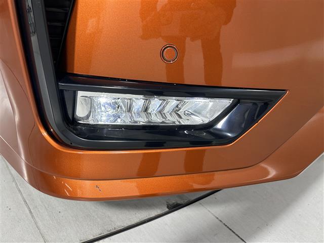 セレナ ハイウェイスターV アーバンクロム 純正10インチナビ 後席フリップダウンモニター 衝突軽減装置 ブラインドスポットモニター レーダークルーズコントロール 福祉車両 両側パワースライドドア ビルトインETC フォグライト LEDライト(40枚目)