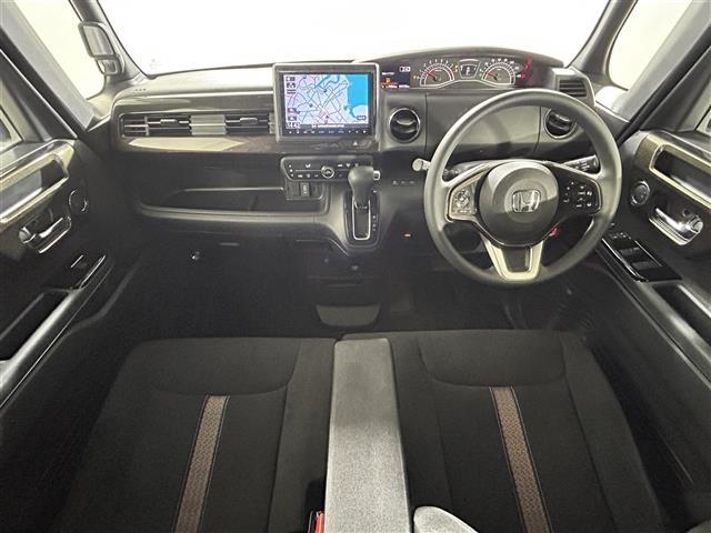 この度はガリバーの在庫をご覧頂きまして、有り難う御座います。