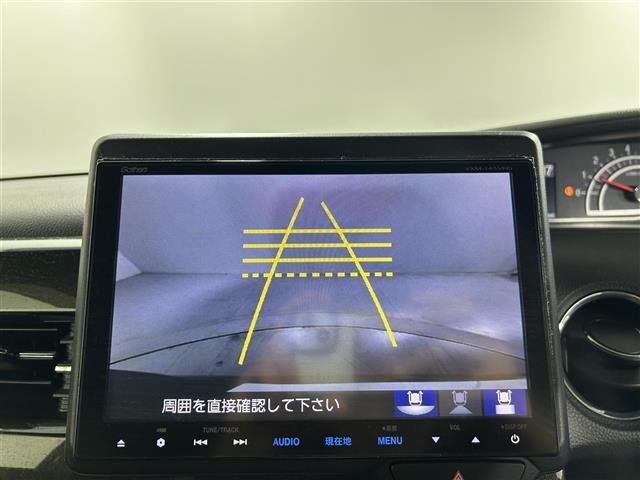 ガリバーグループでは主要メーカー、主要車種をお取り扱いしております。全国約４６０店舗の在庫の中からお客様にピッタリの一台をご提案します。