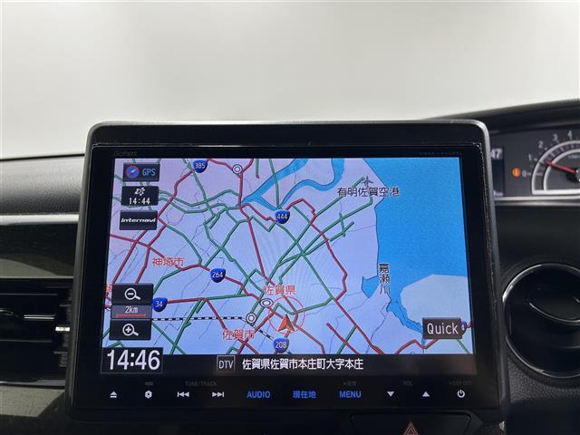 修復歴※などしっかり表記で安心をご提供！※当社基準による調査の結果、修復歴車と判断された車両は一部店舗を除き、販売を行なっておりません。万一、納車時に修復歴があった場合にはご契約の解除等に応じます。