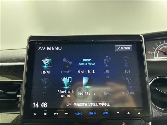 安心の全車保証付き！（※部分保証、国産車は納車後３ヶ月、輸入車は納車後１ヶ月の保証期間となります）。その他長期保証（有償）もご用意しております！※長期保証を付帯できる車両には条件がございます。