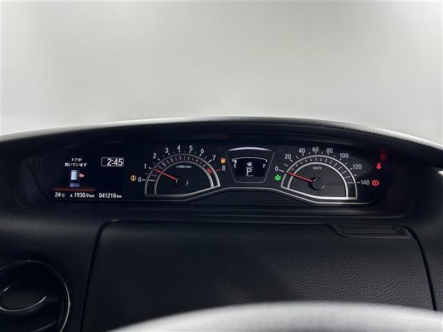 全国納車も可能です！全国展開のガリバーネットワークで、北海道から沖縄までどこでもご納車可能※です！詳細はお気軽にお問い合わせください！※車両運搬費がかかります。