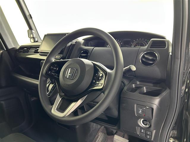 ガラスコーティング、ナビゲーション、ＥＴＣなど、その他のパーツの取り付けお見積もりのご相談も承っております！！クルマのこと何でもお任せください！