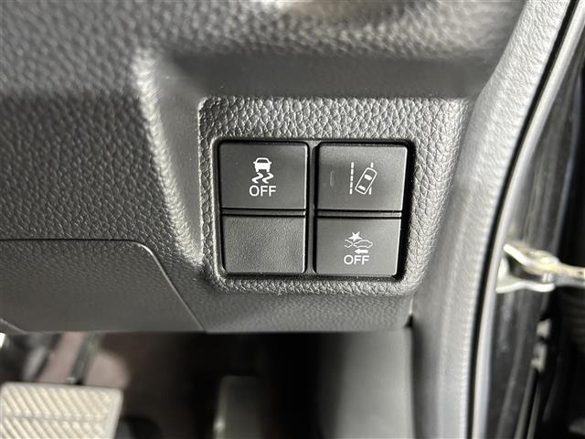 【オートローン】支払い回数が１２０回払い可能！ボーナスの併用払いが選べ、６回から１２０回払いまで自由に設定出来ます。