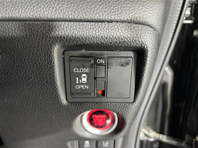 買取実績Ｎｏ，１※のガリバーだからこそできる高価買取！※２０２０年１月　（株）日本能率協会総合研究所調べ（国内中古車買取市場の大手買取専門業者を対象とした「中古自動車買取台数Ｎｏ．１調査」より）